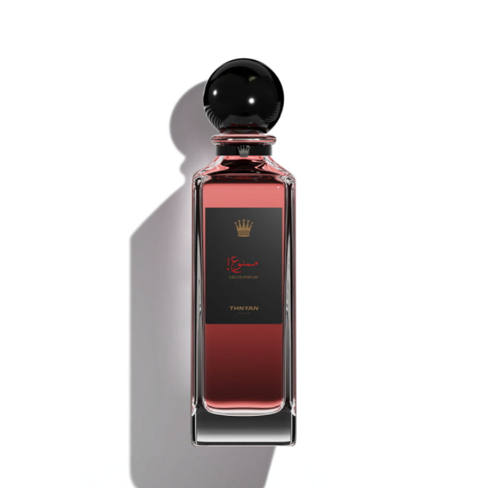 عطر محنون (125 مل)