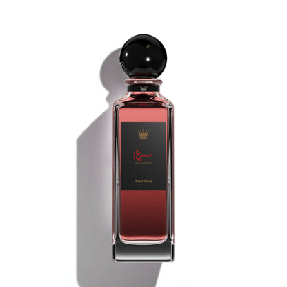عطر محنون (125 مل)
