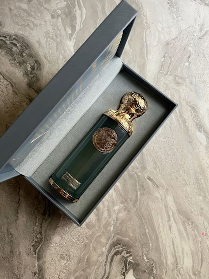 عطر قصة إمبريال فالي (200 مل)