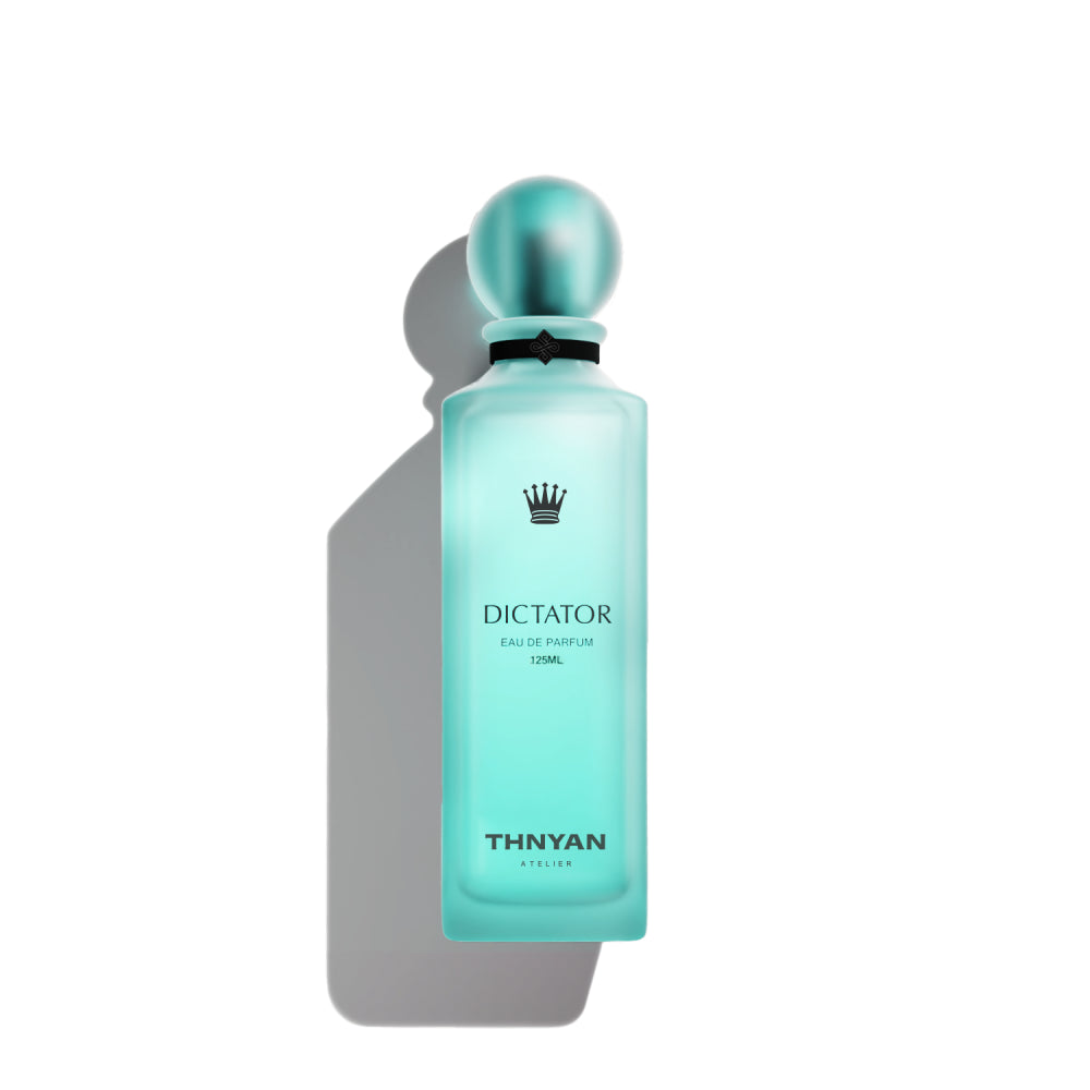 عطر ديكتاتور (125 مل)