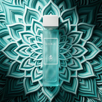 نوبل - ماء عطر (100 مل)