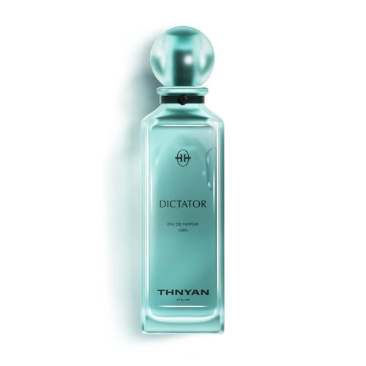 عطر ديكتاتور (125 مل)