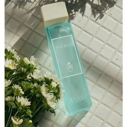 نوبل - ماء عطر (100 مل)
