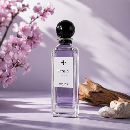 عطر روشن (125 مل)