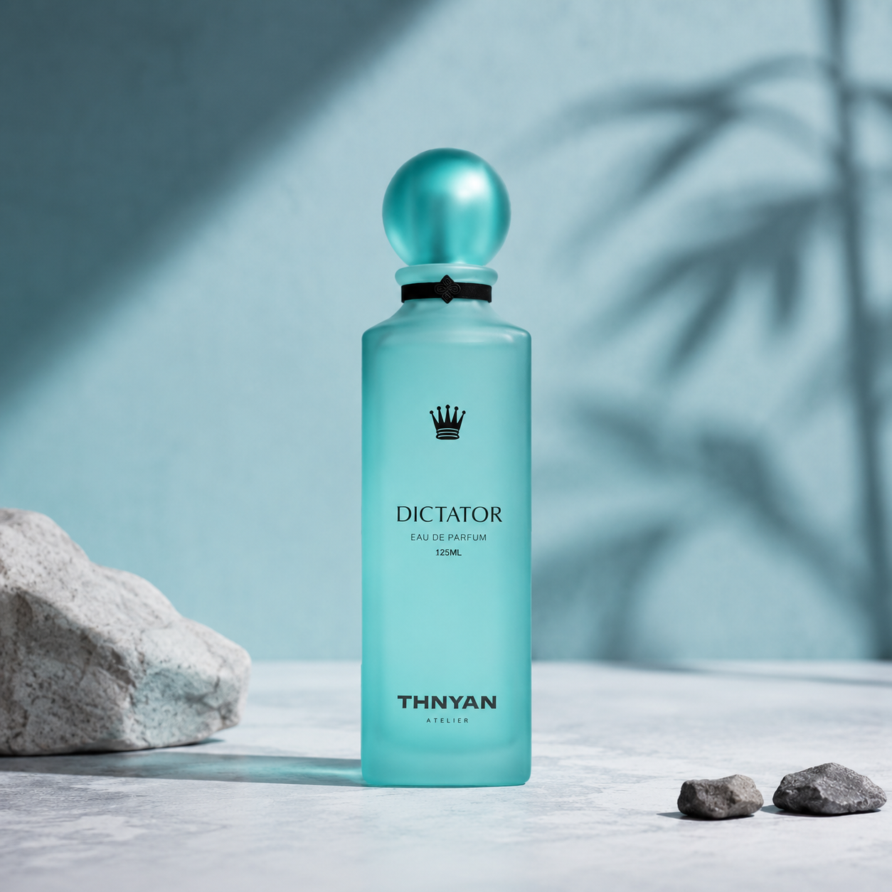 عطر ديكتاتور (125 مل)