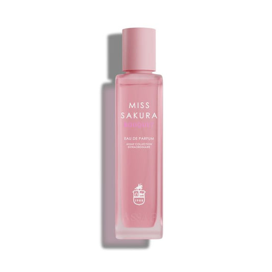 ماء عطر ميس ساكورا (200 مل)