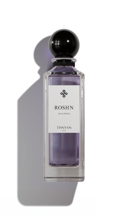 عطر روشن (125 مل)