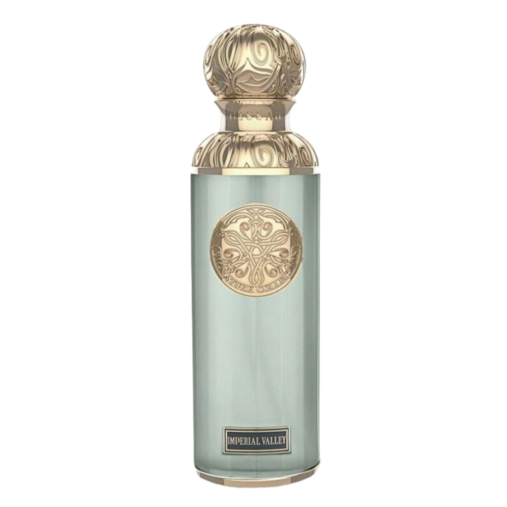 عطر قصة إمبريال فالي (200 مل)