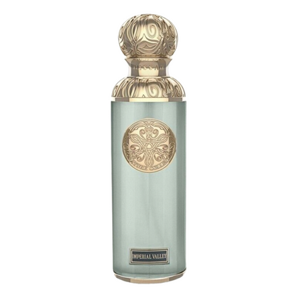 عطر قصة إمبريال فالي (200 مل)