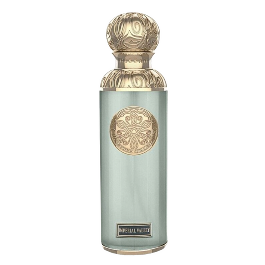 عطر قصة إمبريال فالي (200 مل)