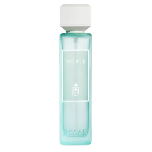 نوبل - ماء عطر (100 مل)
