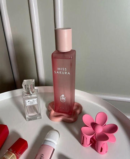 ماء عطر ميس ساكورا (200 مل)