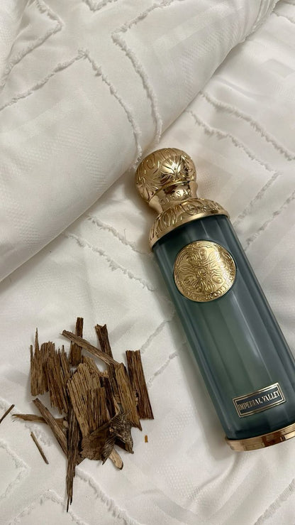 عطر قصة إمبريال فالي (200 مل)