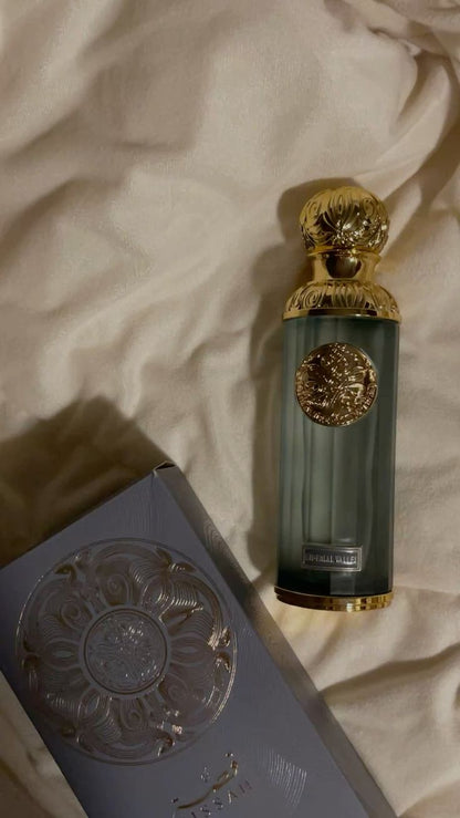 عطر قصة إمبريال فالي (200 مل)